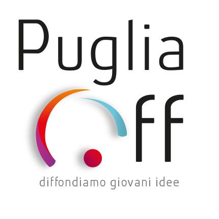 pugliaoff2_logo